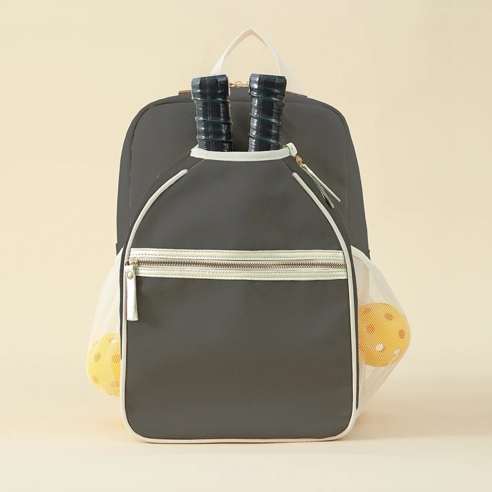 Pickleball Backpack