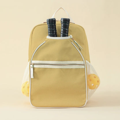 Pickleball Backpack