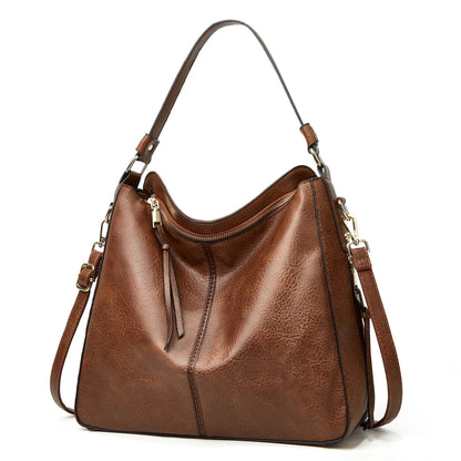 Bailey Crossbody Purse Handbag