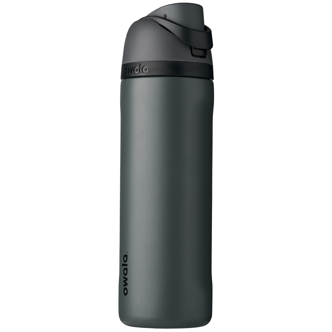 Freesip Water Bottle