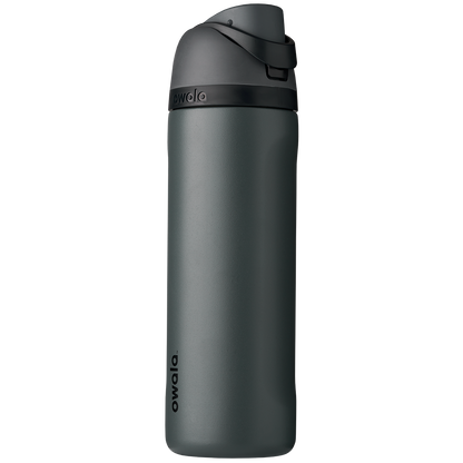 Freesip Water Bottle