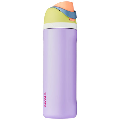 Freesip Water Bottle