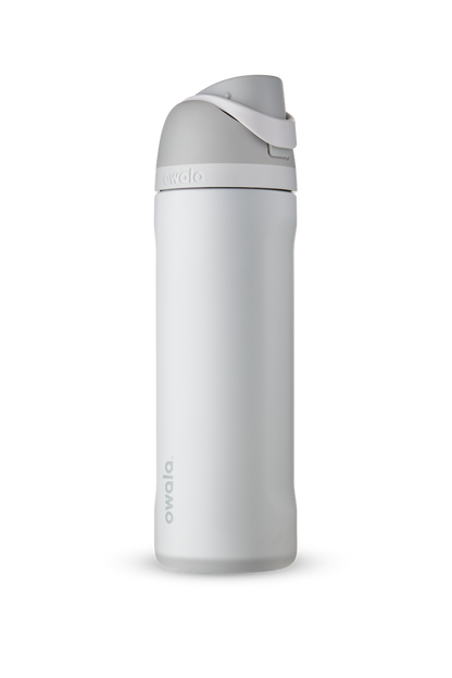 Freesip Water Bottle