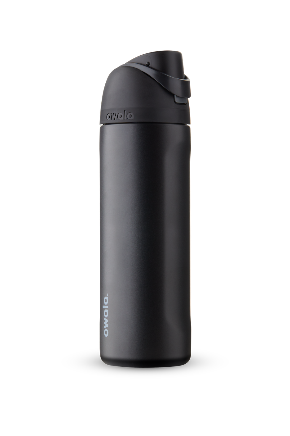 Freesip Water Bottle