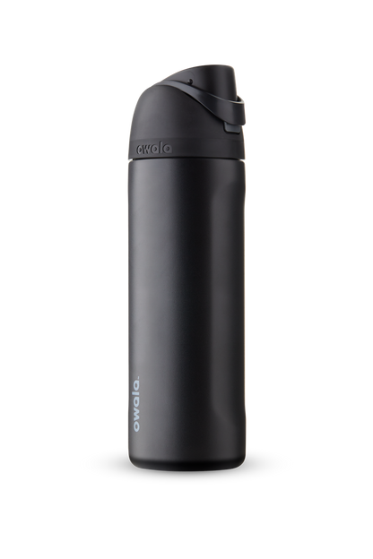 Freesip Water Bottle